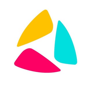 Telegram Tips