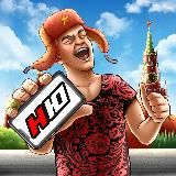 НАШ ЮМОР