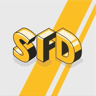 Telegram Tips