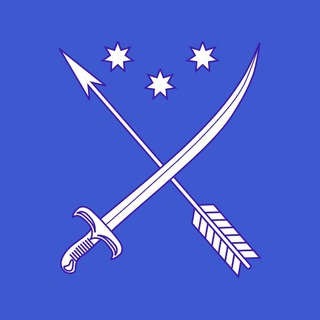 Telegram Tips