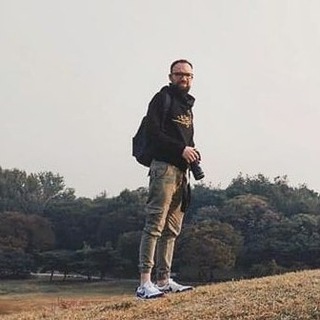 Telegram Tips