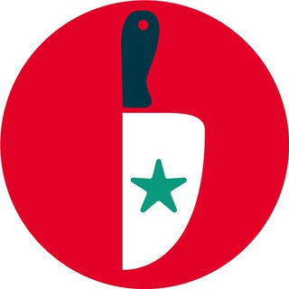 Telegram Tips