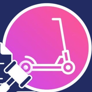Telegram Tips