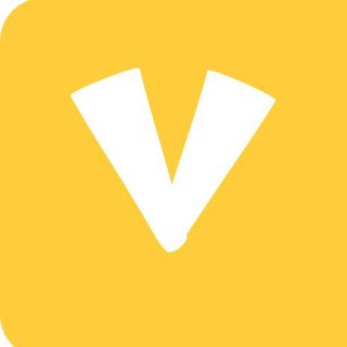 VELEN CAPITAL RUS
