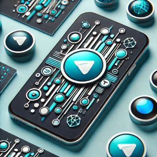 Telegram Tips