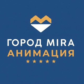 Telegram Tips