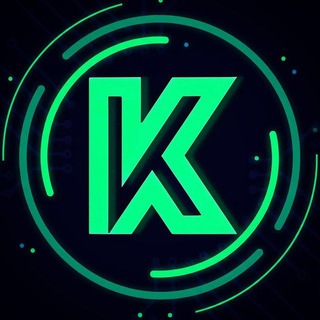 KELUMZA PUBLIC
