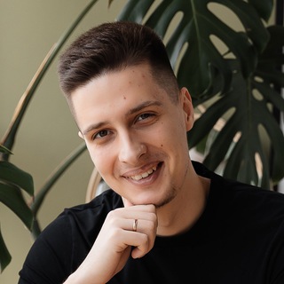 Telegram Tips