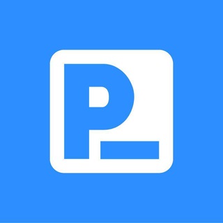PRESEARCH COMMUNITY
