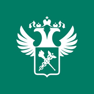 ФТС РОССИИ | PROТАМОЖНЮ