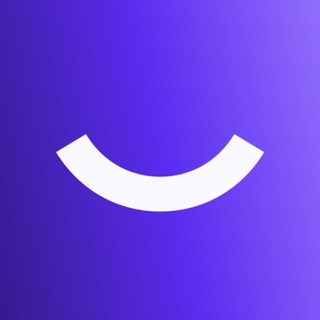 VIDEOSMILE