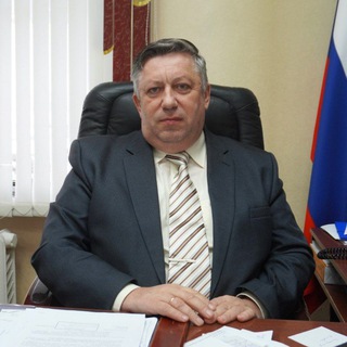 АНДРЕЙ БЕЛОУСОВ