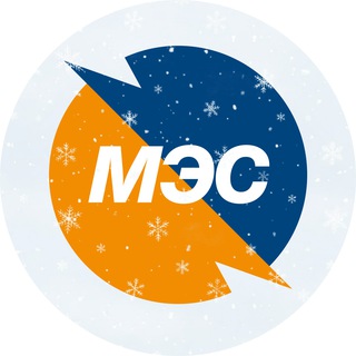МОСЭНЕРГОСБЫТ