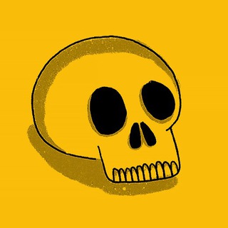 Telegram Tips