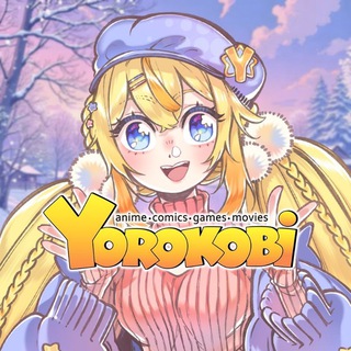 YOROKOBI STORE