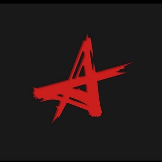 ALISAFOTO