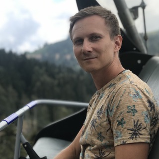 Telegram Tips