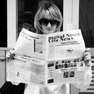 Telegram Tips