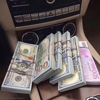 Telegram Tips