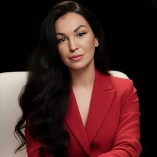 ЕЛЕНА ГАЙЯ ИСТОЧНИК