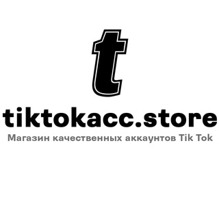  TIKTOK ADS|@TIKTOKACC_STORE