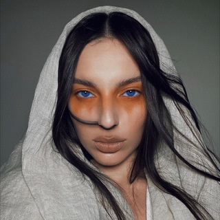 PADAVAN