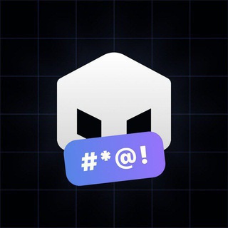 Telegram Tips