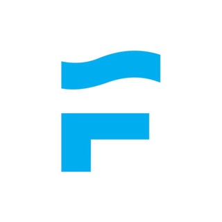 FARVATER TRAVEL
