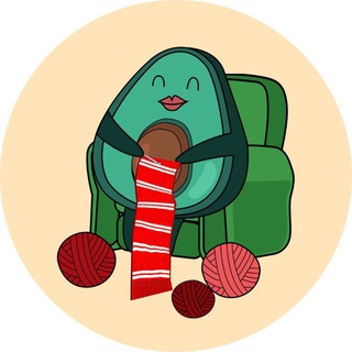 Telegram Tips