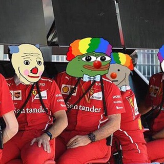 Telegram Tips