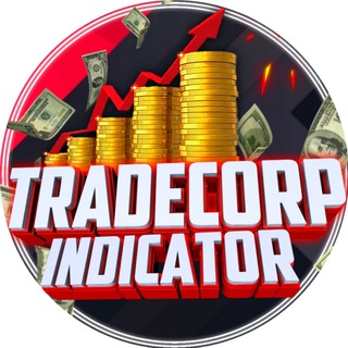 Telegram Tips