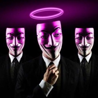 Telegram Tips