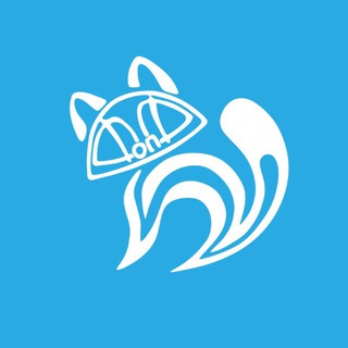 Telegram Tips