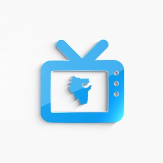 Telegram Tips