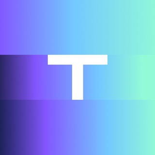Telegram Tips