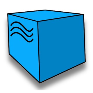 Telegram Tips