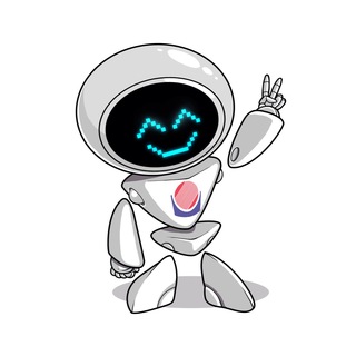 Telegram Tips