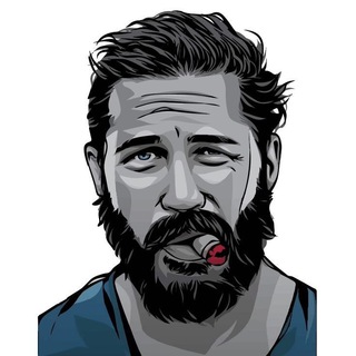 Telegram Tips