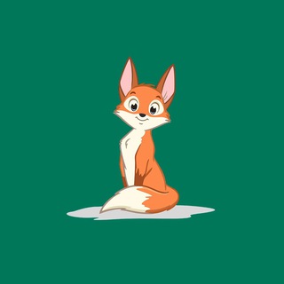 Telegram Tips
