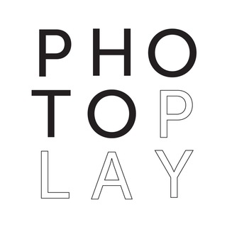 PHOTOPLAY