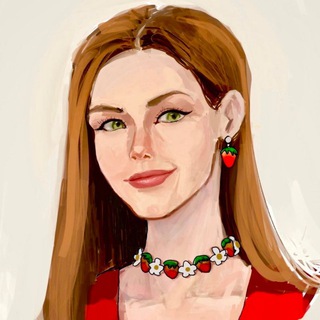 Telegram Tips