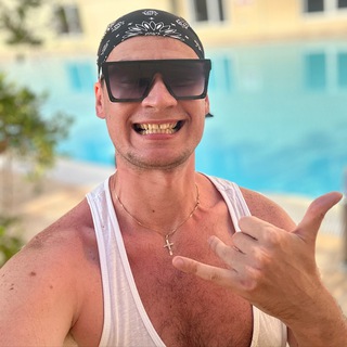 Telegram Tips