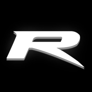 КАНАЛ RAKURS