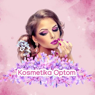 PERFUME_OPTOVIK