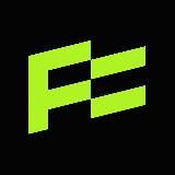 ФК