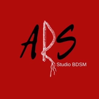 СТУДИЯ ARS