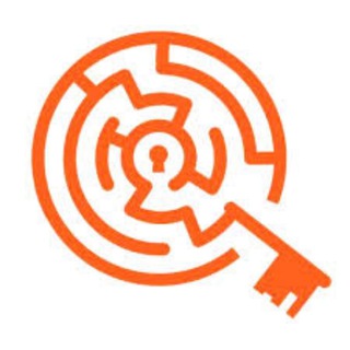 Telegram Tips