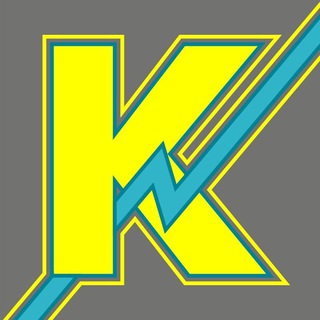 СЕГОДНЯ.KZ
