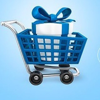 Telegram Tips