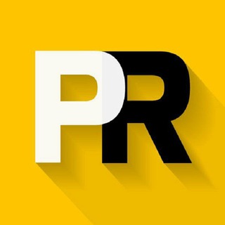 Telegram Tips